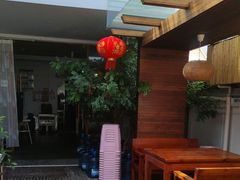 -云隐小厨·传统大理美食(复兴路店)