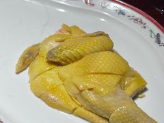 -解香楼(八盘岭路店)