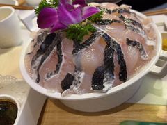 -川中渝夫火锅(铜陵万达广场店)