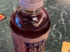 -牛New寿喜烧(曹路花园城店)
