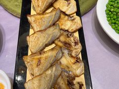 -金时代顺风大酒店(南桥百联店)