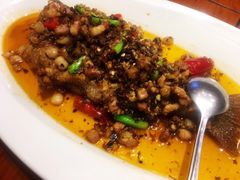 -盘飧市(春熙路店)