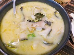 -江太极江浙菜(马桥万达广场店)