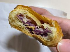 -味多美蛋糕(北医三院店)