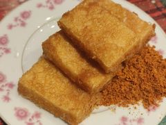 -池嬢拌粉(上海首店)