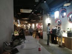-董眼镜火锅(洪崖洞总店)