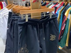 -MLB(砂之船奥莱店)