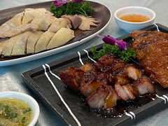 -六婶西关小厨(光塔路店)