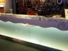 -星聚会KTV(苏州信投大厦店)