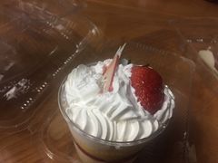 -苹果花园(昌里东路店)