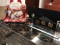 -冯小炒(巴渝大道店)