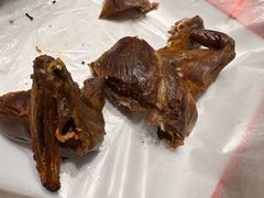 -熙成烧烤(白塔岭店)
