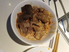 -海底捞火锅(威高广场店)