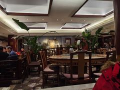 -金鼎轩(方庄天坛店)