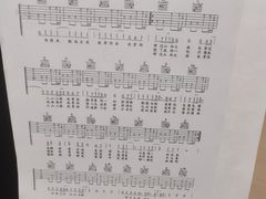 -大象音乐·吉他·架子鼓·声乐(双井店)