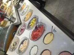 -诺丁牛排披萨自助餐厅(汕头苏宁店)