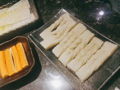-重庆九记老火锅(广场店)