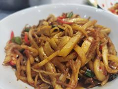 -壹盏灯(惠农店)