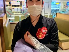 -海底捞火锅(顺义华联店)
