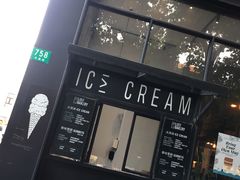 门面-花马天堂云南餐厅 Lost Heaven(外滩店)