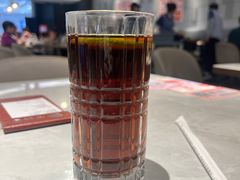 -必胜客(宁海西子国际店)