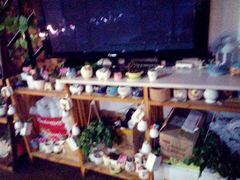 android_upload_pic-赢吧Bliss音乐酒吧