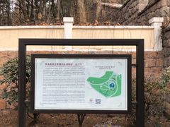 -青岛德国总督楼旧址博物馆