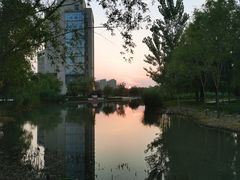 -河南工业大学(莲花街校区)