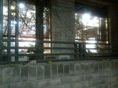 门面-熙春园餐厅