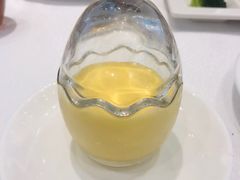 小布丁-金翠皇宫粤菜·点心·海鲜(科技园店)