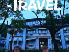 -飞马旅黎黄陂路文旅街区
