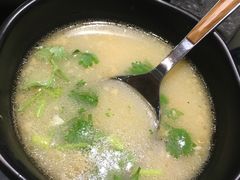 -晓寿司·精致料理(绿地店)