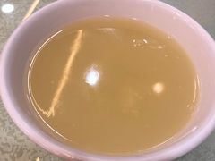-闫水饺大酒楼·北京老闫靓马饺子馆