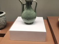 -六朝博物馆