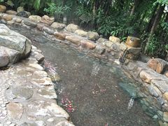 -厦门日月谷温泉渡假村