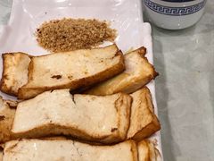 烤乳饼-红豆园(文林街店)