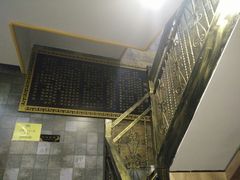 -德天顺盖码饭(人民西路店)