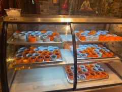 -小龙坎火锅(香港中路店)