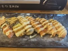 -北海银滩·鉳海(星湖店)