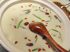 -老阿爸鲜鱼土菜(园区永旺店)