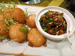-品大三·南京菜(大行宫店)