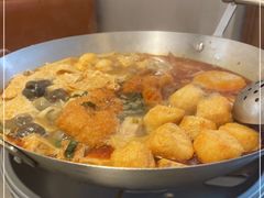 -小螺大作·螺蛳粉火锅(林和西店)