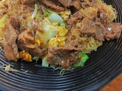 -唔止卤嘢·潮州府城菜(鹭江店)