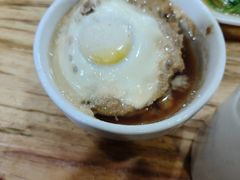-广达眼镜炖罐(广达店)