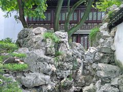 -豫园