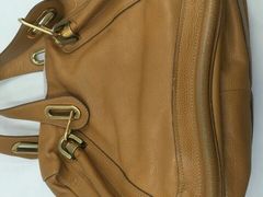 -协依奢侈品皮具护理(浦江店)