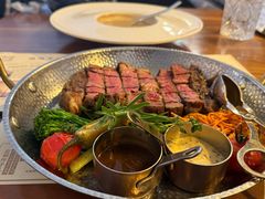 -THE PRESS(申报馆店)
