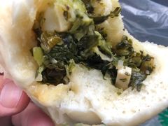 -清真·安乐园菜馆(茶南店)