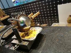 -桂源铺(鹿城路西站美美商场店)