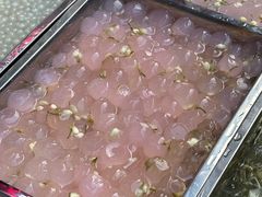 -龙虾当家·大排档(红谷滩五中店)